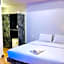 Beachwalk Patong
