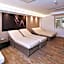 A-VITA Viktoria & A-VITA living luxury apartments
