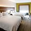 Holiday Inn Express & Suites Knoxville - Farragut by IHG