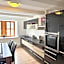Hotel Alt Oesselse