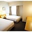 Osaka Joytel Hotel / Vacation STAY 79401