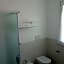 B&B IL NIDO