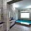 Ryokan Seifuso - Vacation STAY 02203v