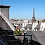 Hotel Montalembert