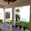 Casa AMMAH
