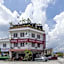 Hotel O Comfort