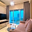 Veranda Residence pattaya By Sea