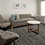 TownePlace Suites by Marriott Eugene