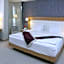 Masel Hotel