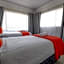 Safi Self Catering Suites