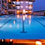 Hotel Port Sitges