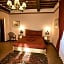 Hotel Villa Il Patriarca