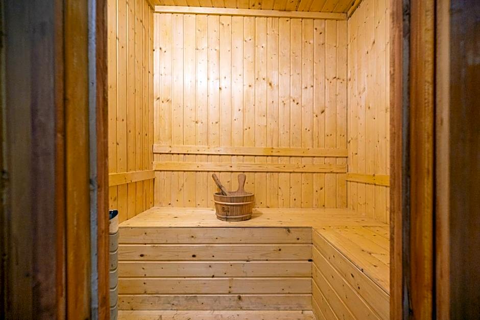 Kokotel Bangkok Dheva Thonglor