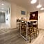 b&b boutique four rooms bari