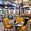 Kievits Kroon Gauteng Wine Estate