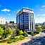 Renaissance Hotel Pohang