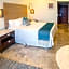 Fiesta Americana Puerto Vallarta All Inclusive & Spa