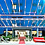 Leonardo Hotel Hannover Airport