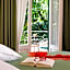 Hotel Villa Angelica - Adults Only