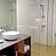 The Nalaya Hotel & Resto
