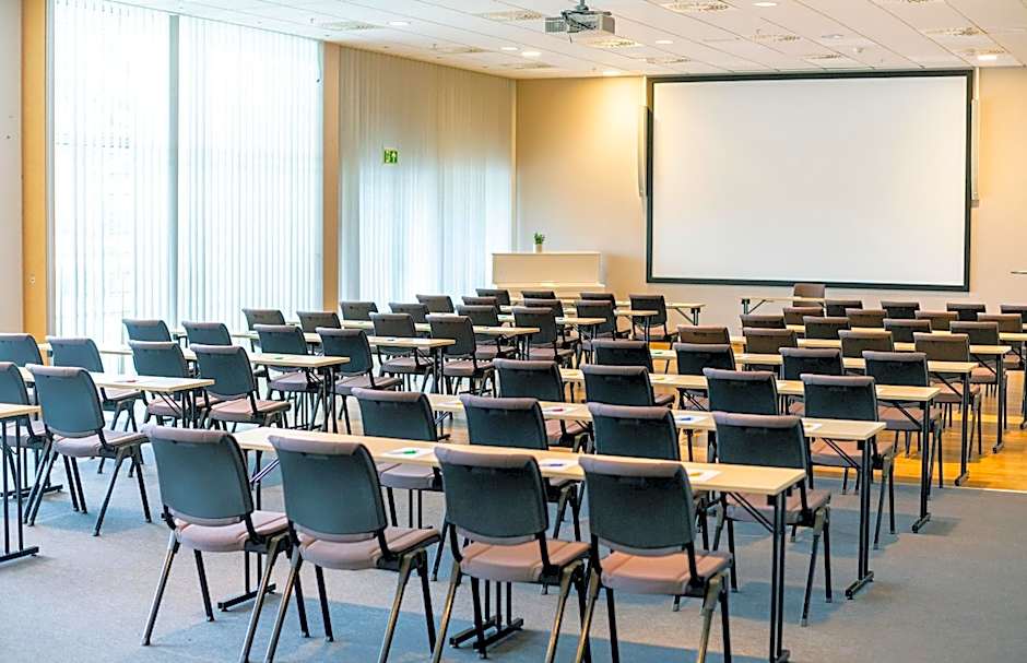 Aiden by Best Western Haugesund Airport