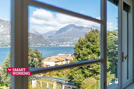 Coral Blue by Wonderful Italy