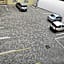 Hotel Europa Parking