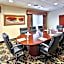 Holiday Inn Hotel & Suites Ann Arbor University of Michigan Area By IHG