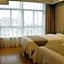 GreenTree Inn Wuxi Jiangyin City Ligang Town Chenshu Road