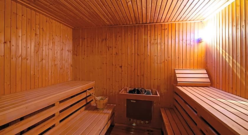 Tacande Bocayna Village, Feel & Relax, Lanzarote