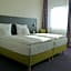 MSR Hotel Hannover