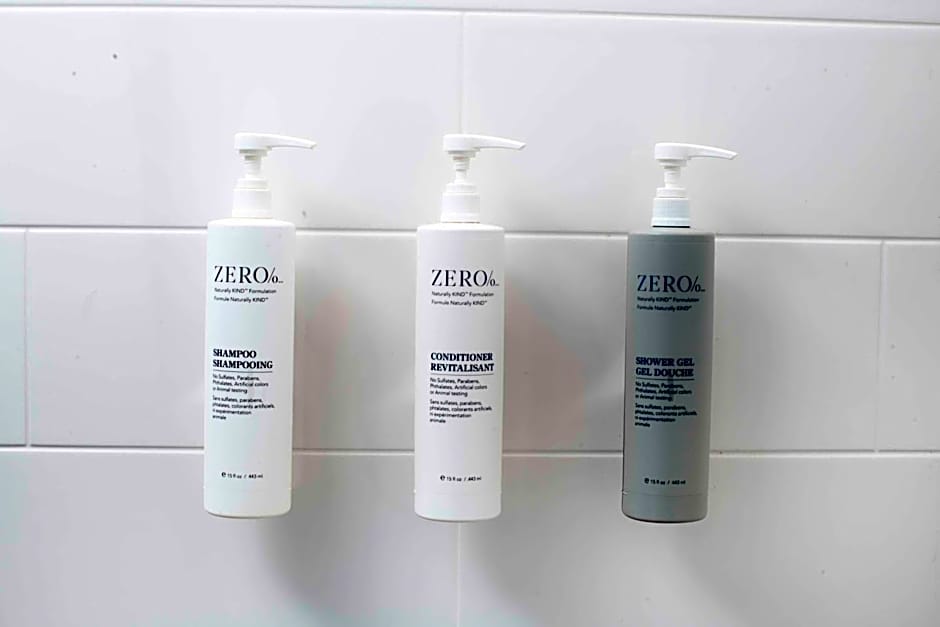 Hampton Inn By Hilton Bryant