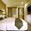 Hotel Neo Kuta Jelantik