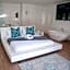 theLAB Franschhoek