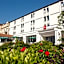 ibis Périgueux Centre