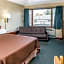 Travelodge by Wyndham Kalispell