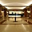 Kakogawa Plaza Hotel