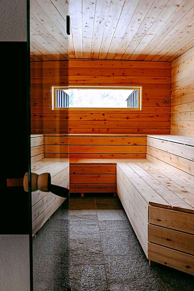 SEEBICHL haus am see