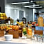Hotel Pullman Abidjan