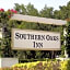 Southern Oaks Inn - Saint Augustine
