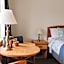 Blue Moon Motel
