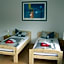 Hostel Wendt