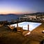 Tharroe Of Mykonos Hotel