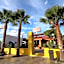 Mision Express Saltillo