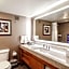 DoubleTree By Hilton Hotel Memphis