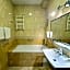 Hotel Orbita