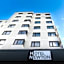 Hotel Newton Heilbronn
