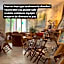 Hostel Le Diablotin