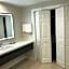 HoM A Trademark Collection Hotel