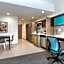 Home2 Suites by Hilton New Brunswick, NJ